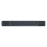 Саундбар JBL Bar 800 PRO Black - фото 10