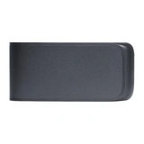 Саундбар JBL Bar 800 PRO Black - фото 8