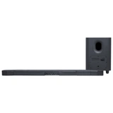Саундбар JBL Bar 800 PRO Black - фото 3