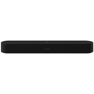 Саундбар Sonos Beam Gen 2 Black BEAM2EU1BLK
