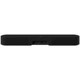 Саундбар Sonos Beam Gen 2 Black BEAM2EU1BLK - фото 4