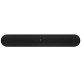 Саундбар Sonos Beam Gen 2 Black BEAM2EU1BLK - фото 6