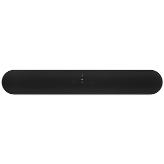 Саундбар Sonos Beam Gen 2 Black BEAM2EU1BLK