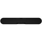 Саундбар Sonos Beam Gen 2 Black BEAM2EU1BLK - фото 5
