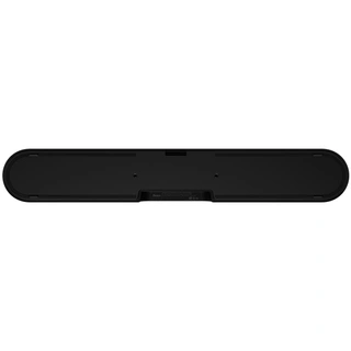 Саундбар Sonos Beam Gen 2 Black BEAM2EU1BLK