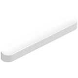 Саундбар Sonos Beam Gen 2 White BEAM2EU1 - фото 2