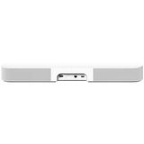 Саундбар Sonos Beam Gen 2 White BEAM2EU1 - фото 4