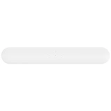 Саундбар Sonos Beam Gen 2 White BEAM2EU1 - фото 5