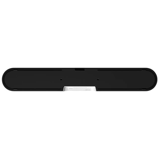 Саундбар Sonos Beam Gen 2 White BEAM2EU1