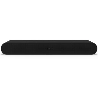 Саундбар Sonos Ray Black RAYG1EU1BLK