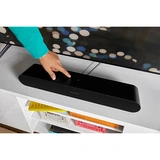 Саундбар Sonos Ray Black RAYG1EU1BLK - фото 12