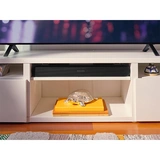 Саундбар Sonos Ray Black RAYG1EU1BLK - фото 16