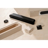 Саундбар Sonos Ray Black RAYG1EU1BLK - фото 17