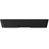 Саундбар Sonos Ray Black RAYG1EU1BLK - фото 6