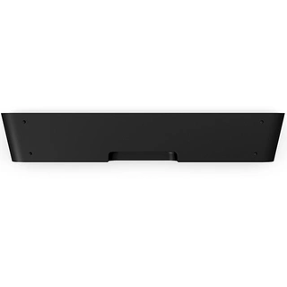 Саундбар Sonos Ray Black RAYG1EU1BLK