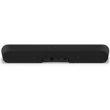 Саундбар Sonos Ray Black RAYG1EU1BLK - фото 4