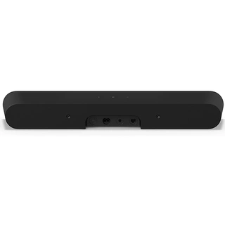 Саундбар Sonos Ray Black RAYG1EU1BLK