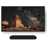 Саундбар Sonos Ray Black RAYG1EU1BLK - фото 9