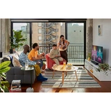 Саундбар Sonos Ray Black RAYG1EU1BLK - фото 10