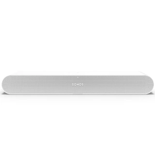 Саундбар Sonos Ray White RAYG1EU1