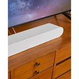 Саундбар Sonos Ray White RAYG1EU1 - фото 13