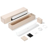 Саундбар Sonos Ray White RAYG1EU1 - фото 9