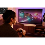 Саундбар Sonos Ray White RAYG1EU1 - фото 18