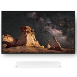 Саундбар Sonos Ray White RAYG1EU1 - фото 10