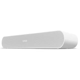 Саундбар Sonos Ray White RAYG1EU1 - фото 2