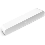 Саундбар Sonos Ray White RAYG1EU1 - фото 4