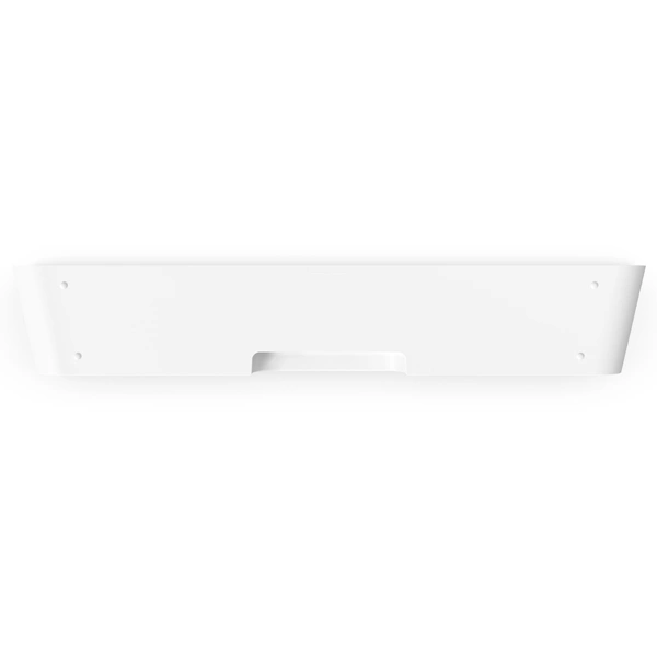 Саундбар Sonos Ray White RAYG1EU1 - фото 5
