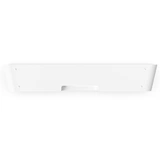 Саундбар Sonos Ray White RAYG1EU1 - фото 5