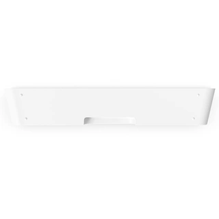 Саундбар Sonos Ray White RAYG1EU1