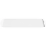 Саундбар Sonos Ray White RAYG1EU1 - фото 6