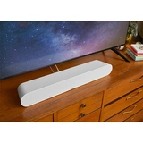 Саундбар Sonos Ray White RAYG1EU1 - фото 11