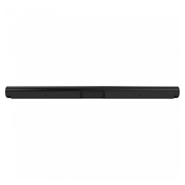 Саундбар Sonos Arc ARCG1EU1BLK Black - фото 4