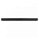 Саундбар Sonos Arc ARCG1EU1BLK Black - фото 4