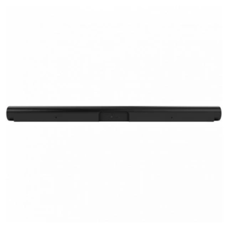 Саундбар Sonos Arc ARCG1EU1BLK Black