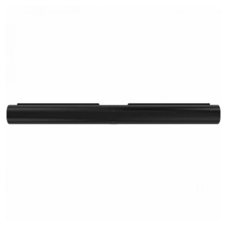 Саундбар Sonos Arc ARCG1EU1BLK Black