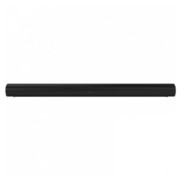 Саундбар Sonos Arc ARCG1EU1BLK Black - фото 2