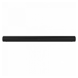Саундбар Sonos Arc ARCG1EU1BLK Black