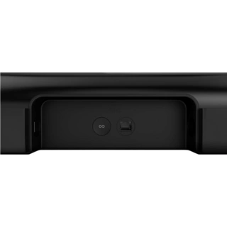 Саундбар Sonos Arc ARCG1EU1BLK Black