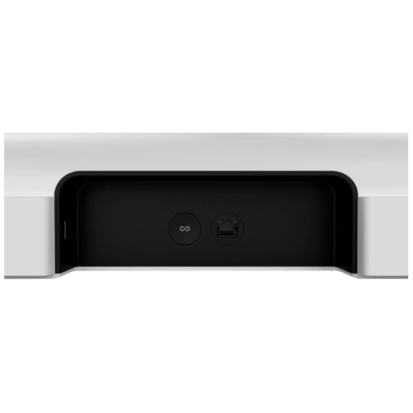 Саундбар Sonos Arc ARCG1EU1 White - фото 6