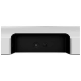 Саундбар Sonos Arc ARCG1EU1 White - фото 6