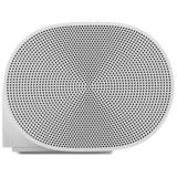 Саундбар Sonos Arc ARCG1EU1 White - фото 3