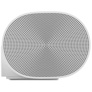 Саундбар Sonos Arc ARCG1EU1 White