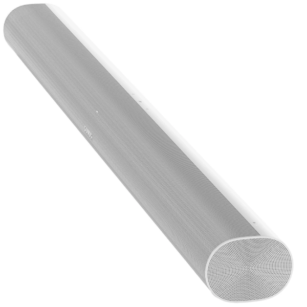 Саундбар Sonos Arc ARCG1EU1 White - фото 4