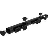 Саундбар Sonos Arc ARCG1EU1 White - фото 7