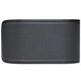 Саундбар JBL Bar 500 Pro JBLBAR500PROBLKUK - фото 10