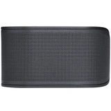 Саундбар JBL Bar 500 Pro JBLBAR500PROBLKUK - фото 11